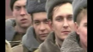 Прокляты и забыты.