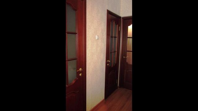 2-комн. квартира мкрн. Дзержинского Балашиха смотреть онлайн