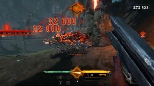 Подборка крутых мясных шутеров, о которых ты не знал