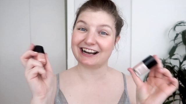 CHANEL NAIL POLISH | SPRING SUMMER 2019 COLLECTION смотреть онлайн