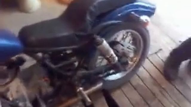 обзор совкоциклов смотреть онлайн