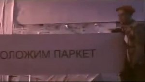 Гимн Шабашников