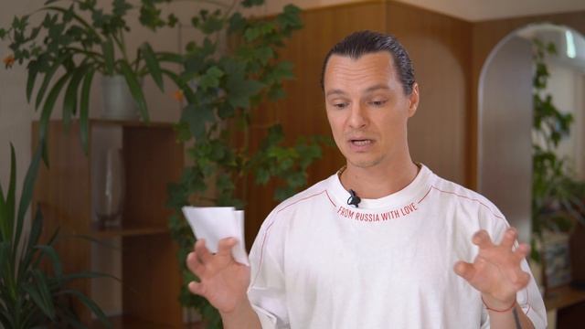 Иван Ершов о программе переподготовки Института Коучинга в Спб смотреть онлайн