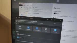 How to dual monitor coop/split screen in LEGO Star Wars The Skywalker SAGA