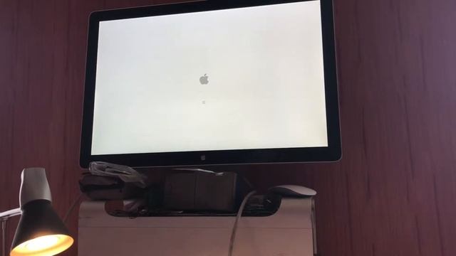 Диагностика MacBook Pro 15” A1286 разбитый в хлам смотреть онлайн