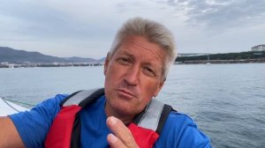 Рифовые узлы, применение по назначению