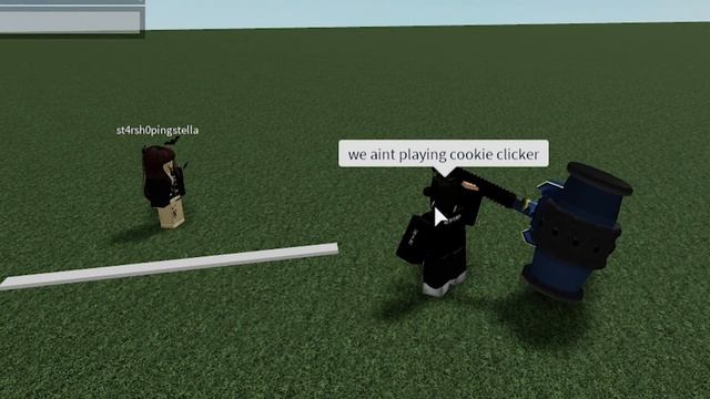 ROBLOX FE Ban Hammer Script | Roblox Trolling смотреть онлайн