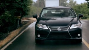 Lexus ES XI проблемы | Надежность Лексус ЕС 6 с пробегом