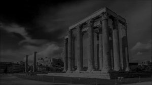 Lacrimosa - Die Strasse der Zeit (Subtítulos Alemán - Español)