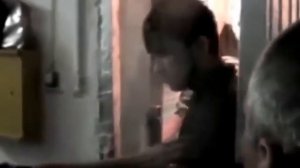 ШИЗО отрицалово посылает начальство