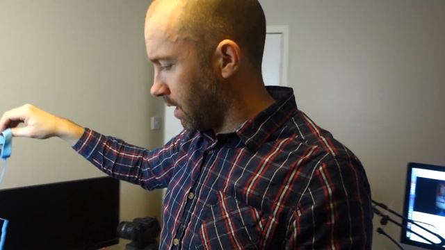 Why You Should Use a Anti-Static Wrist Band and Anti-Static Mat смотреть онлайн