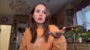 Quien no me dejaba ser Youtuber? El día de la mujer en Rusia