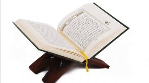 juz 14 Sayih Abdullah aswaad al juhani