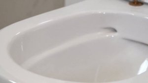 Сантехническая керамика GROHE. Коллекция Essence - чистейшее воплощение красоты