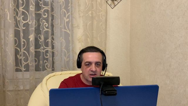 МахаШиваРатри - значение.  Кала Бхайрава - повелитель времени. Фрагмент семинара//Игорь Литвинов