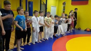 ТРЕНИРОВКА АРМЕЙСКОГО РУКОПАШНОГО БОЯ ФОК УРОЖАЙ