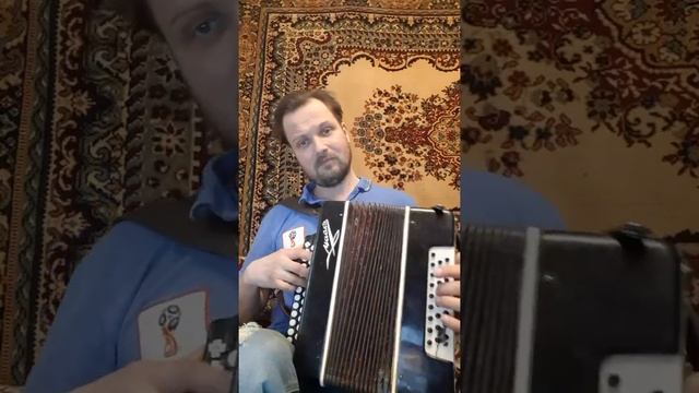 Весна на заречной улице смотреть онлайн