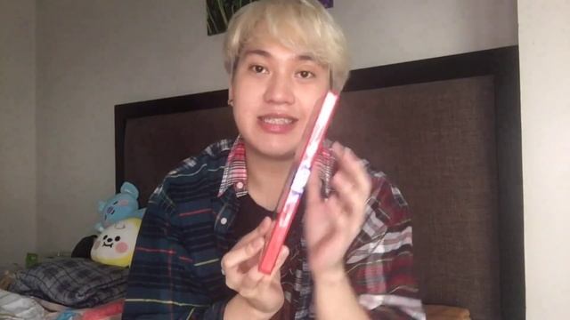 My Lady Gaga Collection + How I Become a Little Monster | André Martin смотреть онлайн