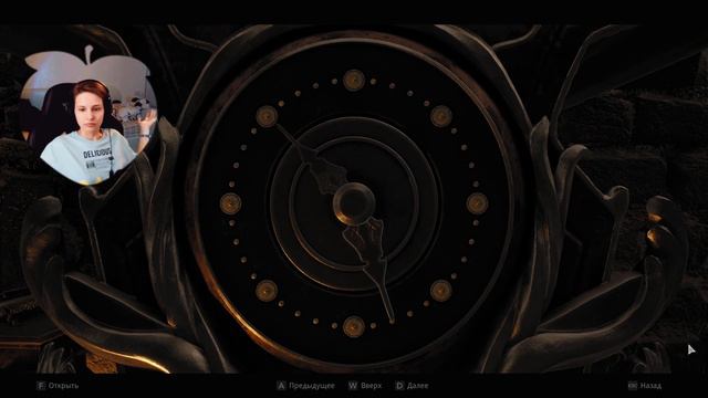 Remnant II #1 – Раздувшийся Король – llluxur1a on Twitch смотреть онлайн