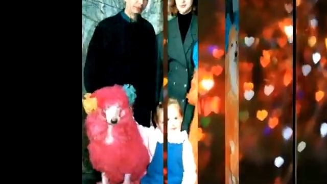 Фото родителей на Последний Звонок смотреть онлайн