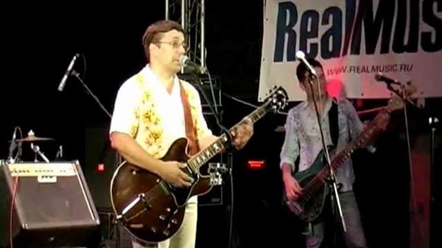 ХЗ - Братан смотреть онлайн