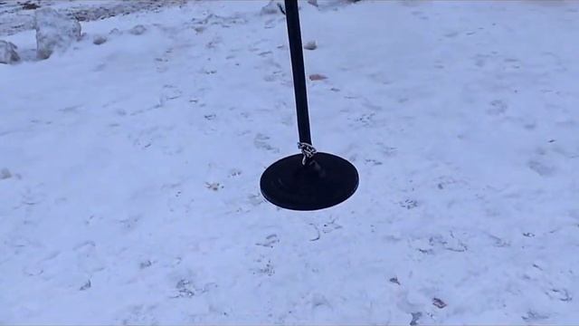 Питер Жизнь в новостройках  ЖК Ручьи