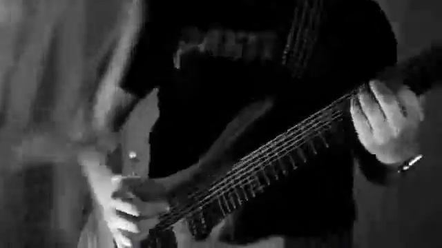 Пушной.Навернопотомучто. Пушной.Кавер на "Время и стекло" смотреть онлайн