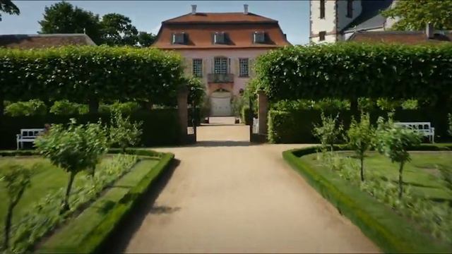 Cъемка с квадрокоптера Киев/ (098) 787 25 98 смотреть онлайн