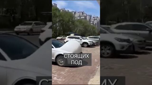 Беременные автомобили смотреть онлайн