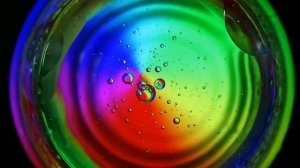 Лучшая Ритмичная Фоновая Музыка / Без АП