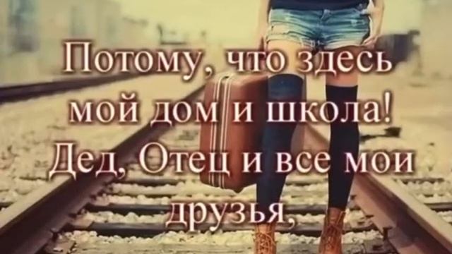 10 летний мальчик из Екатеринбурга Лев Протасов написал стихотворение! смотреть онлайн