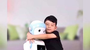 Читаем вместе стихи и сказки Юнны Мориц. Стихи для детей