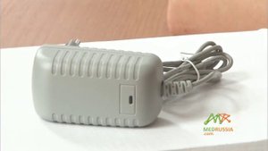 Аппарат РИКТА ЭСМИЛ 1 А