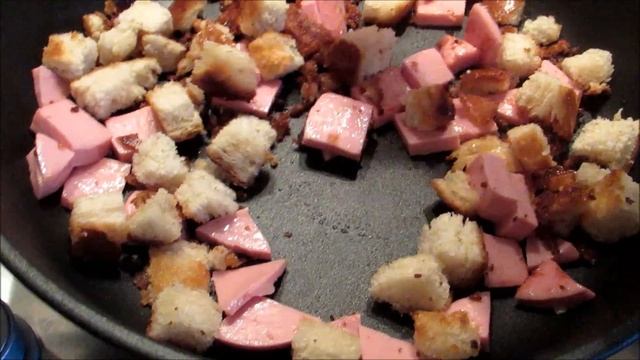 Пицца без возни с тестом смотреть онлайн