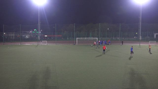 АРГЕНТИНА 🦅 АЛЬ АКСА | ТРЕТЬЯ ЛИГА Б | 2023 | 2 тур ⚽️ #LFLKBR смотреть онлайн