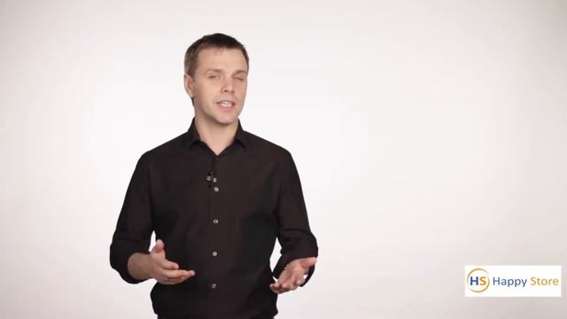 Духовой шкаф Electrolux EOC 95651 BX1 смотреть онлайн