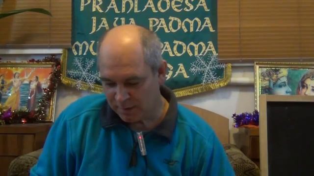 Сказки деда Панаса 5 - Виталий Пихуля смотреть онлайн