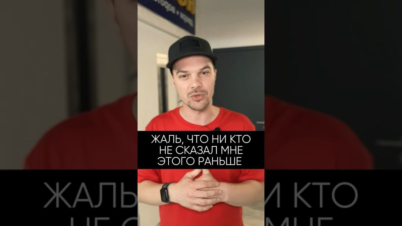 #вратарь #фабрикапользы #снамикайф #hormann #херманн #ворота #двери #kingsgates #беляцкий #алютех смотреть онлайн