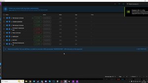 КАК ОБОЙТИ БЛОКИРОВКУ АККАУНТА НА АВИТО?! ОБ ЭТОМ МОЛЧАТ АВИТОЛОГИ