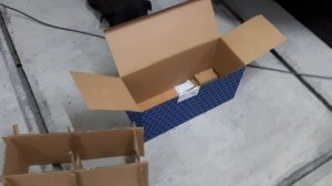 Volkswagen T5/T6. Ошибка Р144000 Клапан рециркуляции.
