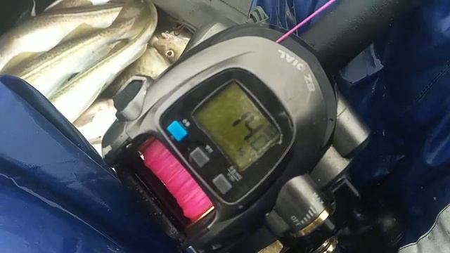 Териберка 2019 смотреть онлайн