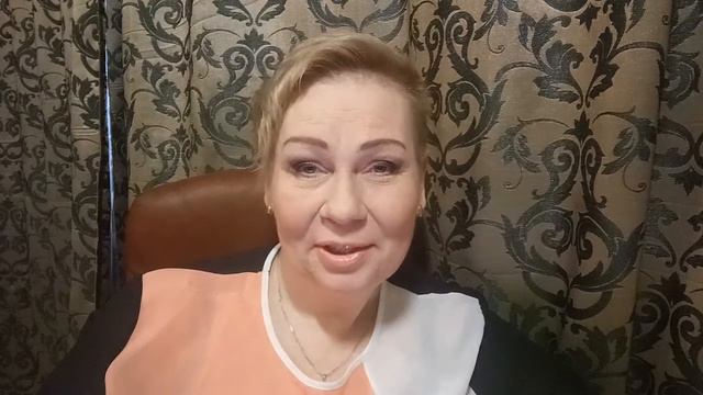 как я худею после 45|| поздравление с праздником смотреть онлайн