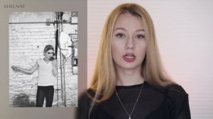 18 СПОСОБОВ ОБЫГРАТЬ СТЕНУ. ЧТО ДЕЛАТЬ С ПУСТОЙ СТЕНОЙ. ЧЕМ УКРАСИТЬ СТЕНУ. ДИЗАЙН ИНТЕРЬЕРА.