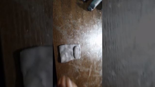 как слепить камера мена титана 1.0 смотреть онлайн