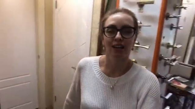 МЕЖКОМНАТНЫЕ ДВЕРИ ЭМАЛЬ, ГЕОМЕТРИЯ. ВРЕМЯ ДВЕРЕЙ. Доставка по Москве, МО и России.