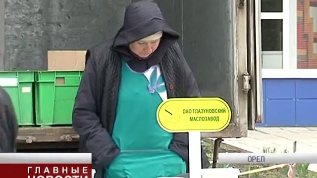 В праздничные майские дни работа ярмарок выходного дня изменится