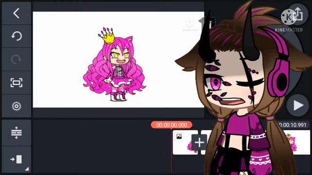 меме " все хотят узнать в чём же мой секрет" смотреть онлайн