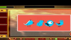 501 Free New Room Escape Games # 36
