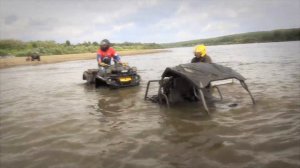 Чеховские Проходимцы Пятница 13