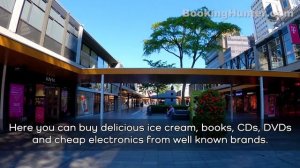 Rotterdam, Netherlands Walking Tour (4k Ultra HD 60fps) – With Captions
